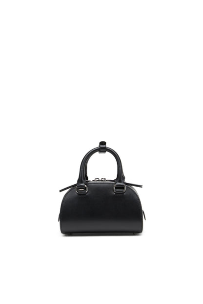 Diesel 1Dr Dome Crossbody