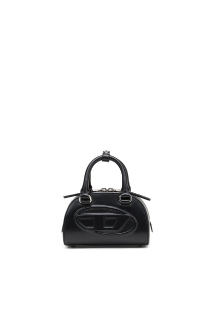 Diesel 1Dr Dome Crossbody
