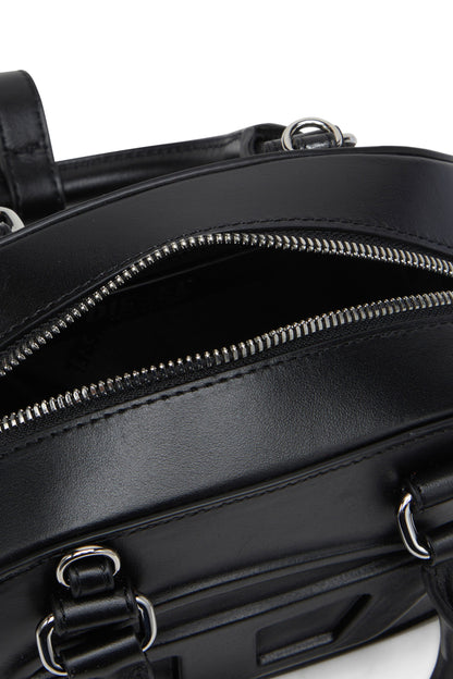 Diesel 1Dr Dome Crossbody