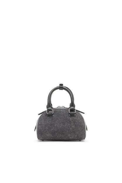 Diesel 1Dr Dome Crossbody