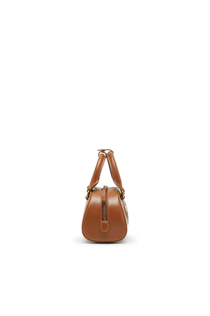 Diesel 1Dr Dome Crossbody