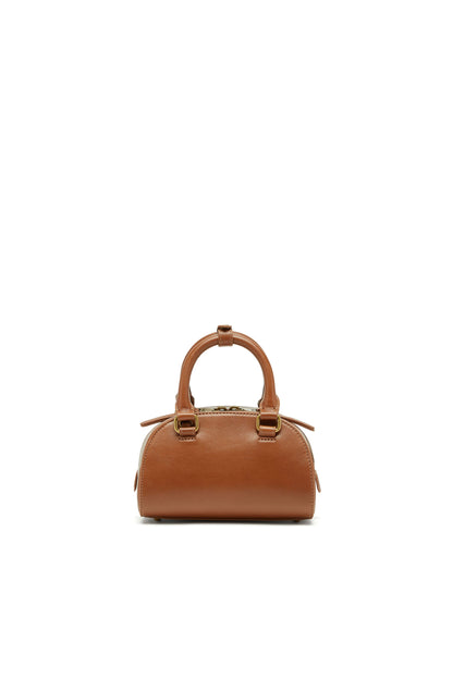Diesel 1Dr Dome Crossbody