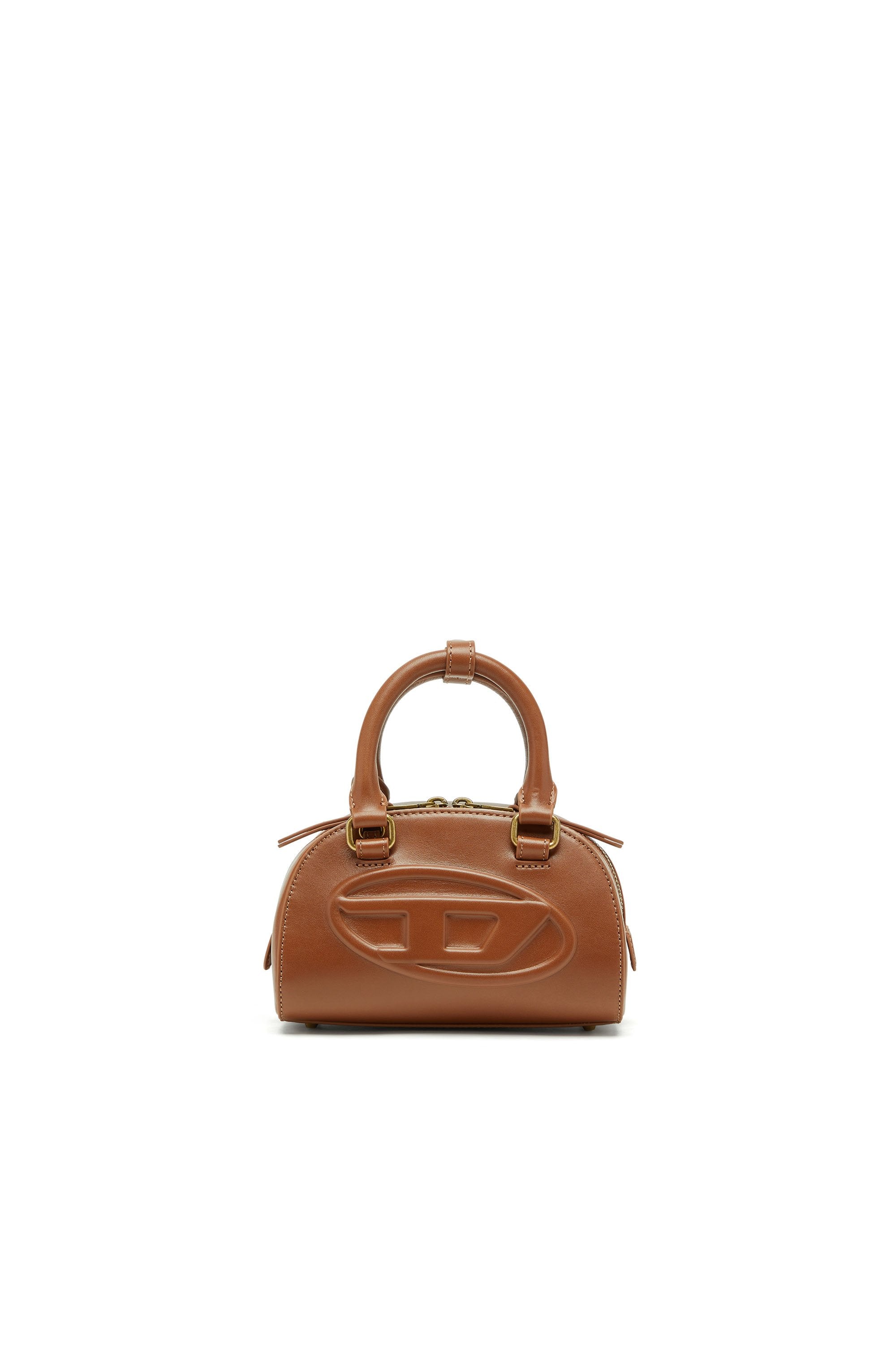 Diesel Bags Price in India, INR Pricing | Kicks Machine