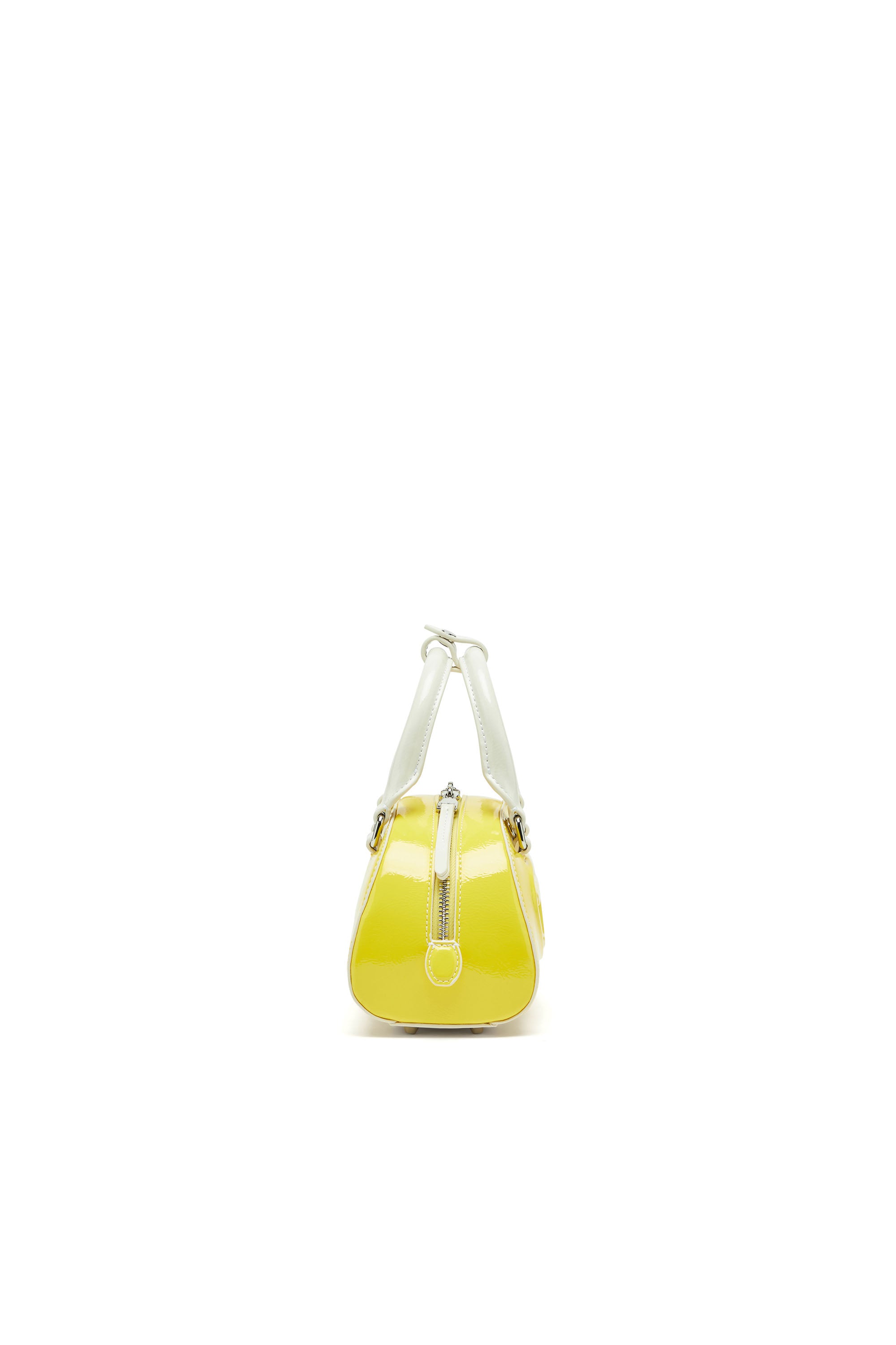 Diesel 1Dr Dome Crossbody