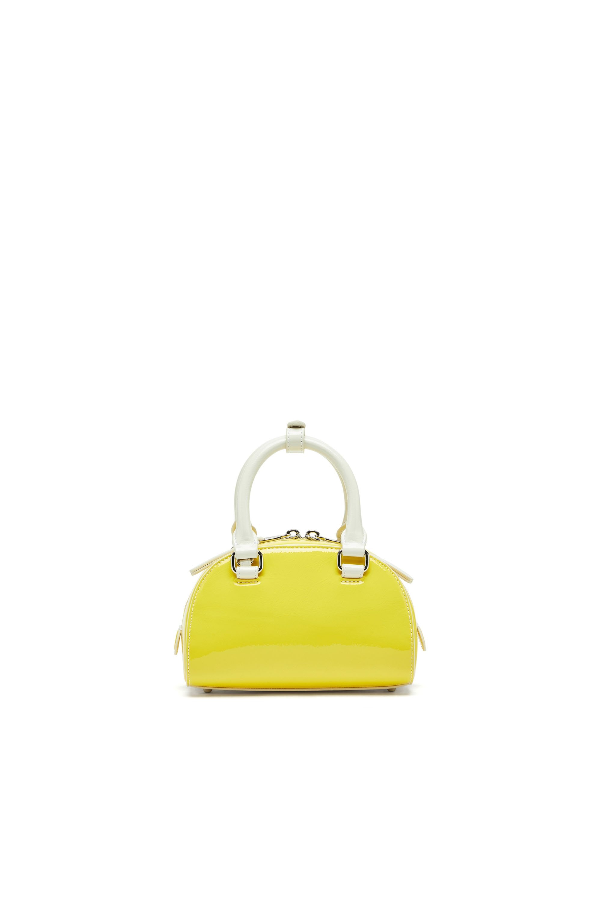 Diesel 1Dr Dome Crossbody