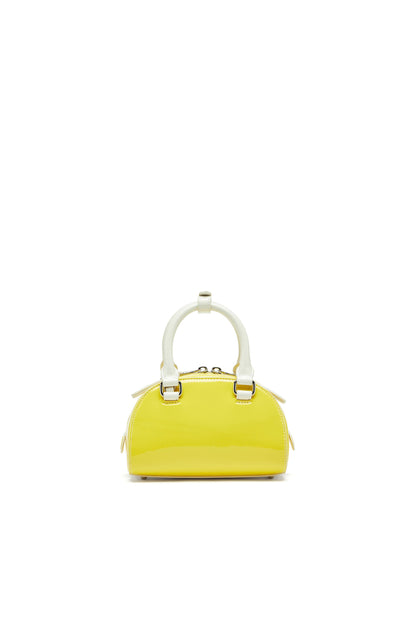 Diesel 1Dr Dome Crossbody