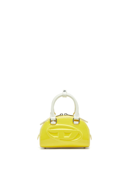 Diesel 1Dr Dome Crossbody