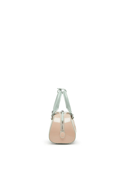 Diesel 1Dr Dome Crossbody