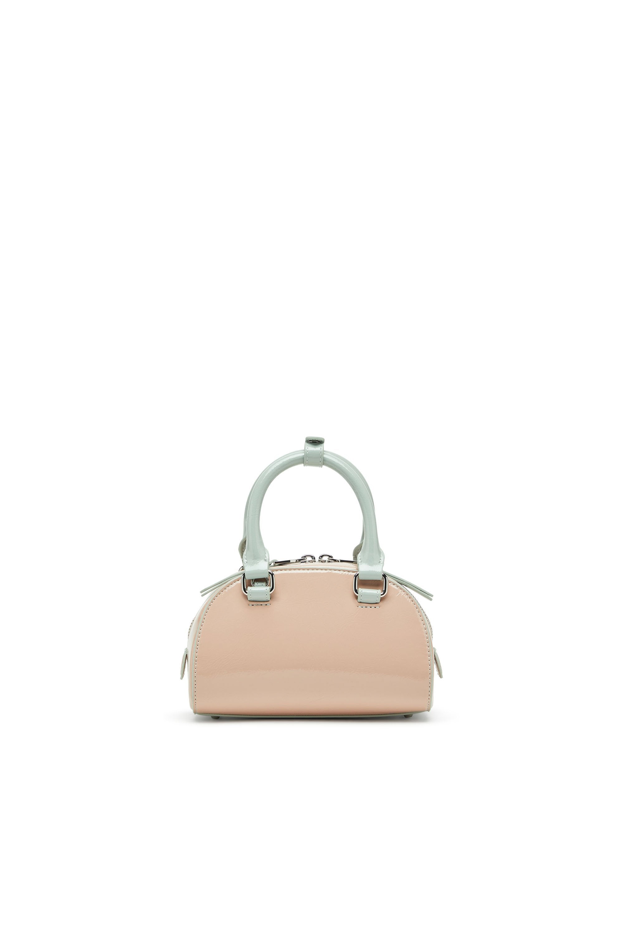 Diesel 1Dr Dome Crossbody