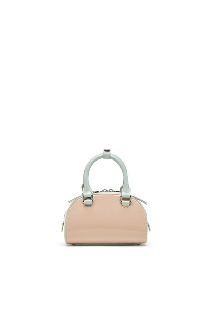 Diesel 1Dr Dome Crossbody