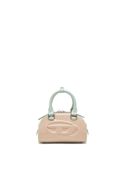 Diesel 1Dr Dome Crossbody