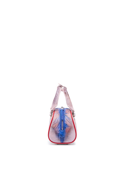 Diesel 1Dr Dome Crossbody