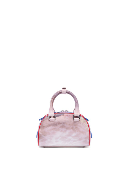 Diesel 1Dr Dome Crossbody
