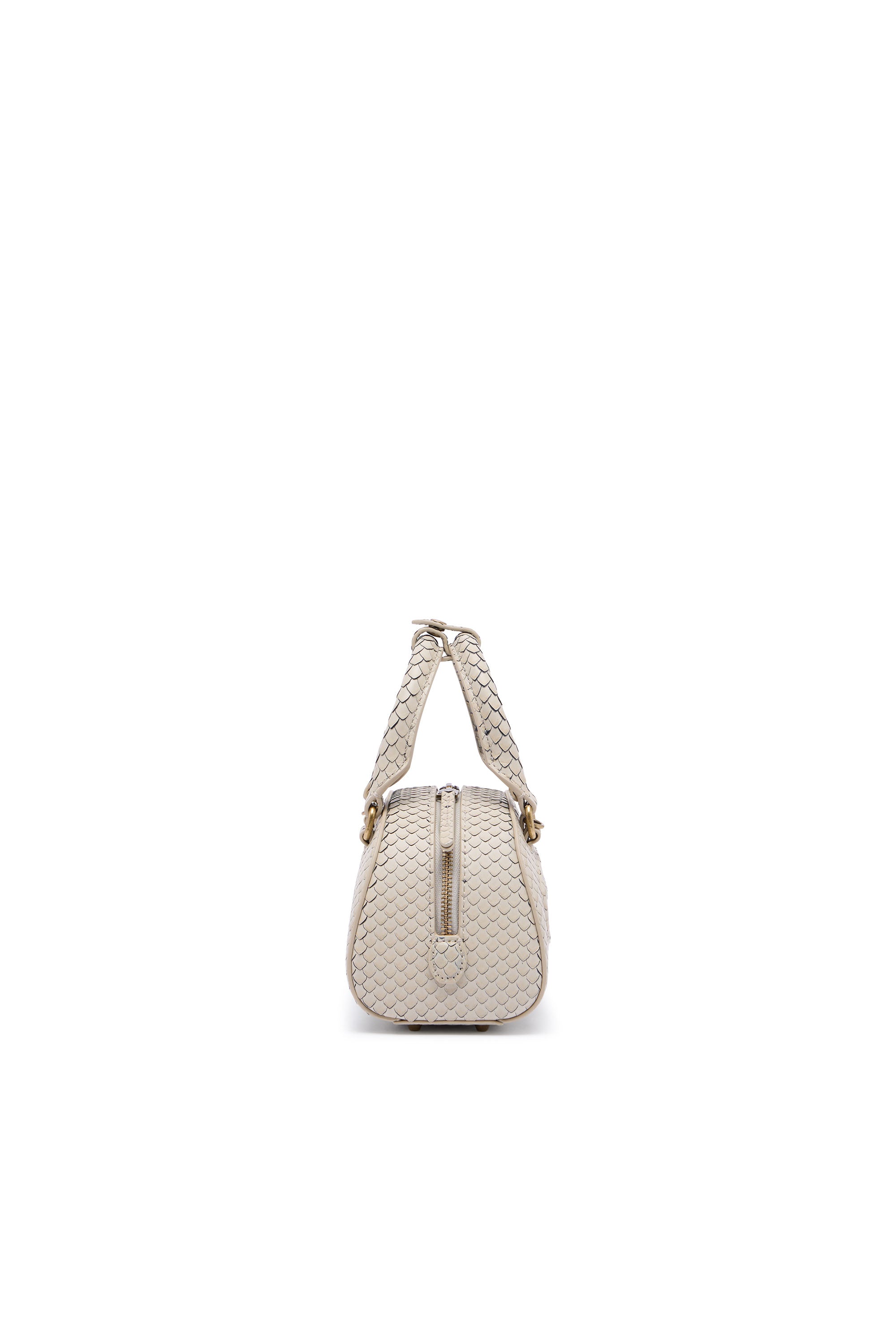 Diesel 1Dr Dome Crossbody