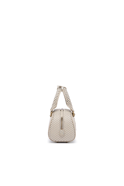 Diesel 1Dr Dome Crossbody