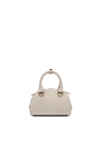 Diesel 1Dr Dome Crossbody
