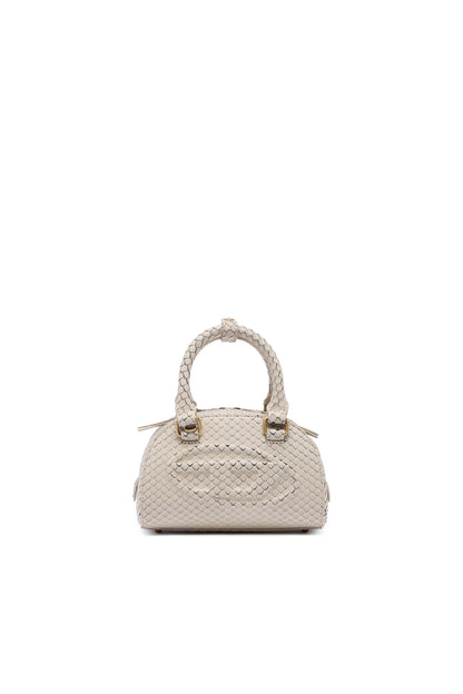 Diesel 1Dr Dome Crossbody