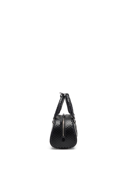 Diesel 1Dr Dome Crossbody