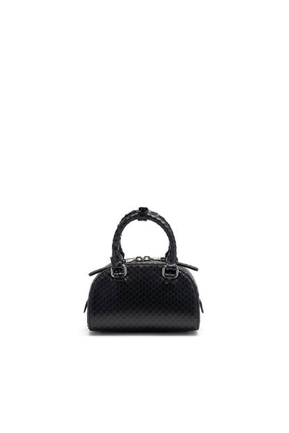 Diesel 1Dr Dome Crossbody