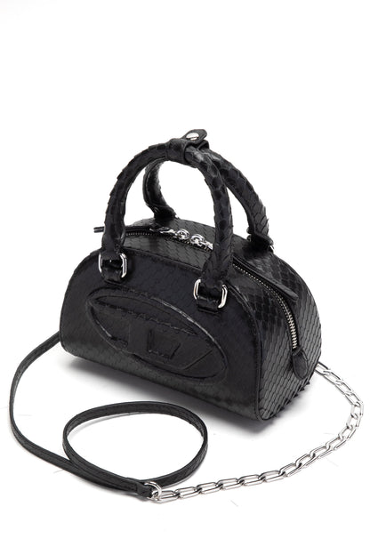 Diesel 1Dr Dome Crossbody