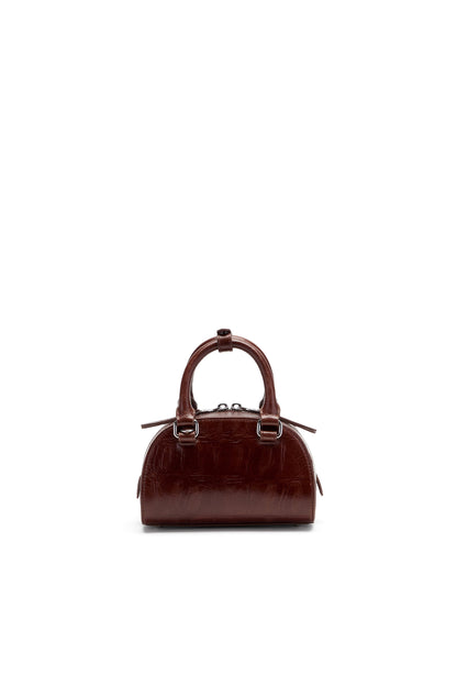 Diesel 1Dr Dome Crossbody