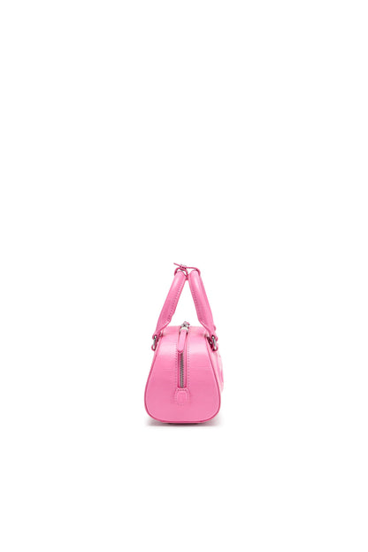 Diesel 1Dr Dome Crossbody