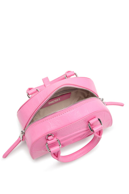 Diesel 1Dr Dome Crossbody