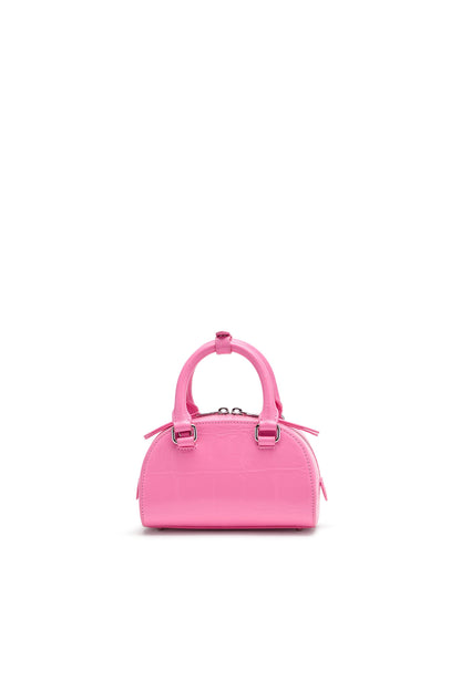 Diesel 1Dr Dome Crossbody