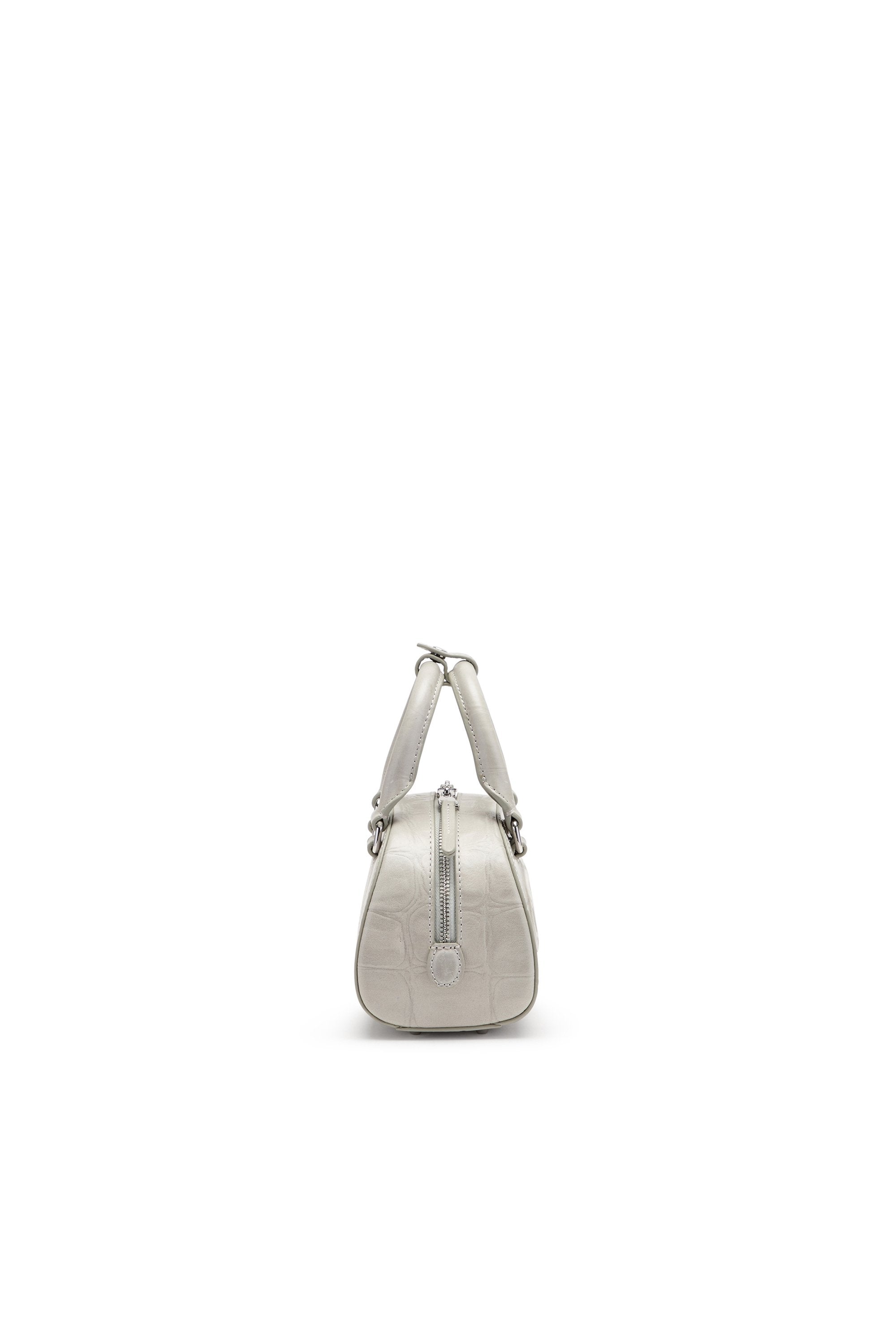 Diesel 1Dr Dome Crossbody