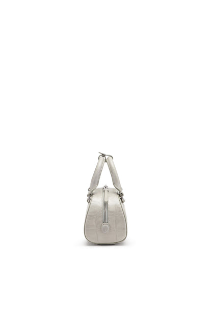 Diesel 1Dr Dome Crossbody