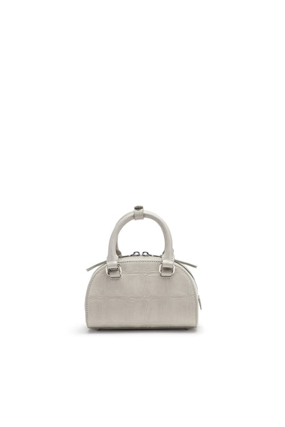 Diesel 1Dr Dome Crossbody