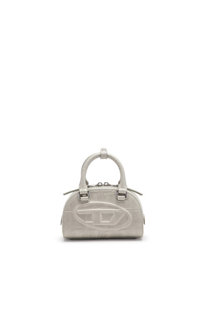 Diesel 1Dr Dome Crossbody