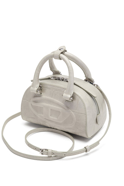 Diesel 1Dr Dome Crossbody