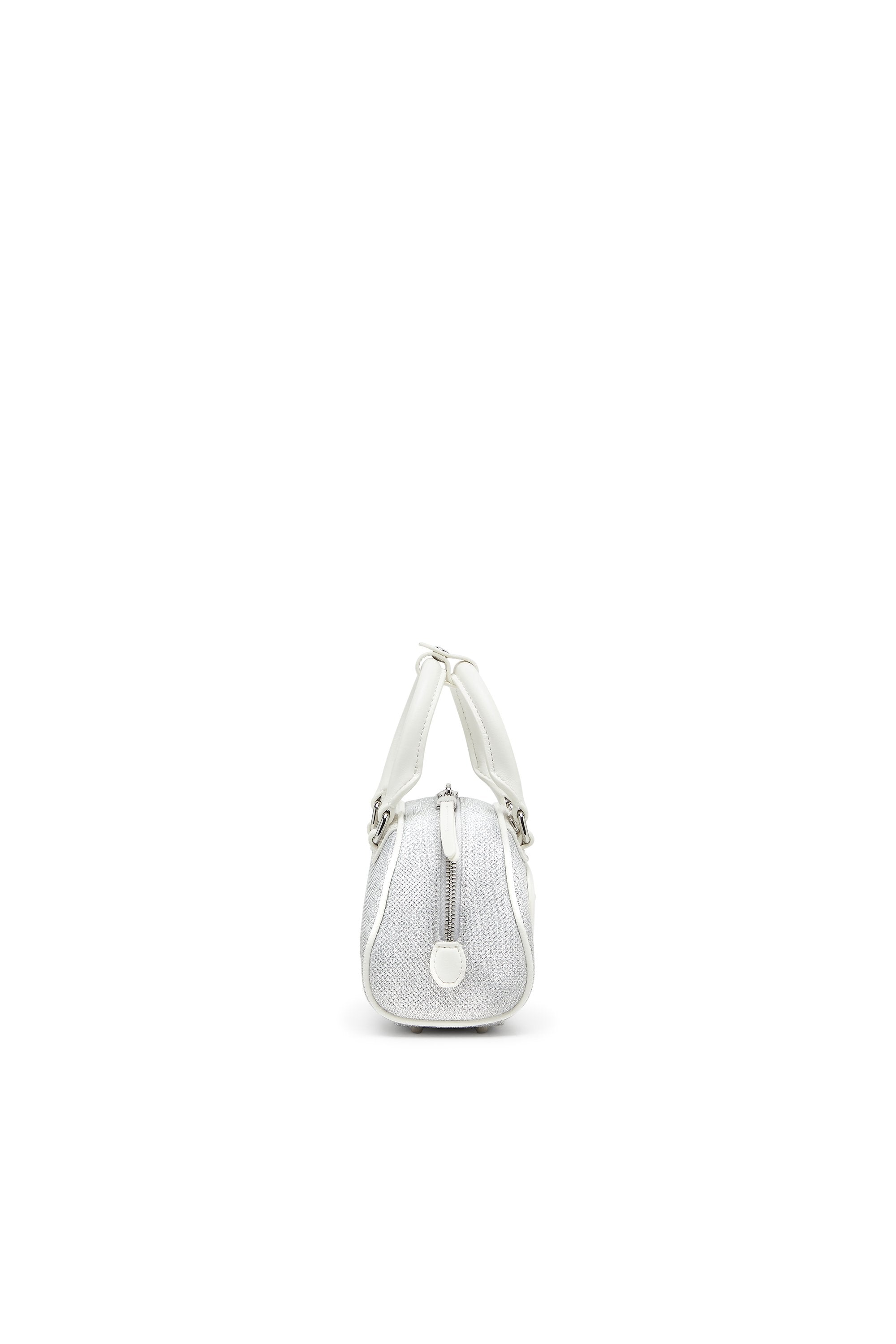Diesel 1Dr Dome Crossbody