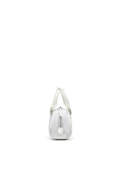 Diesel 1Dr Dome Crossbody