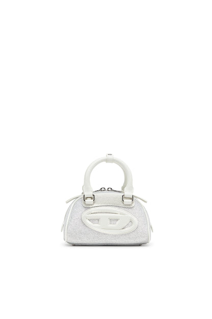 Diesel 1Dr Dome Crossbody
