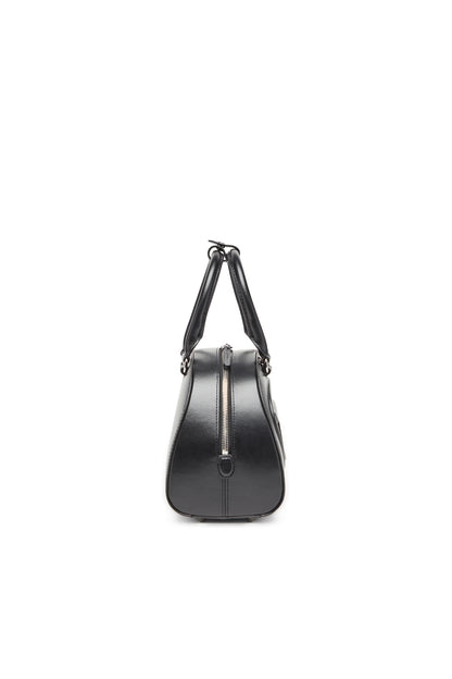 Diesel 1Dr Dome Top Handle
