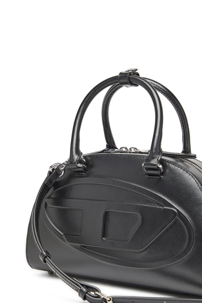 Diesel 1Dr Dome Top Handle