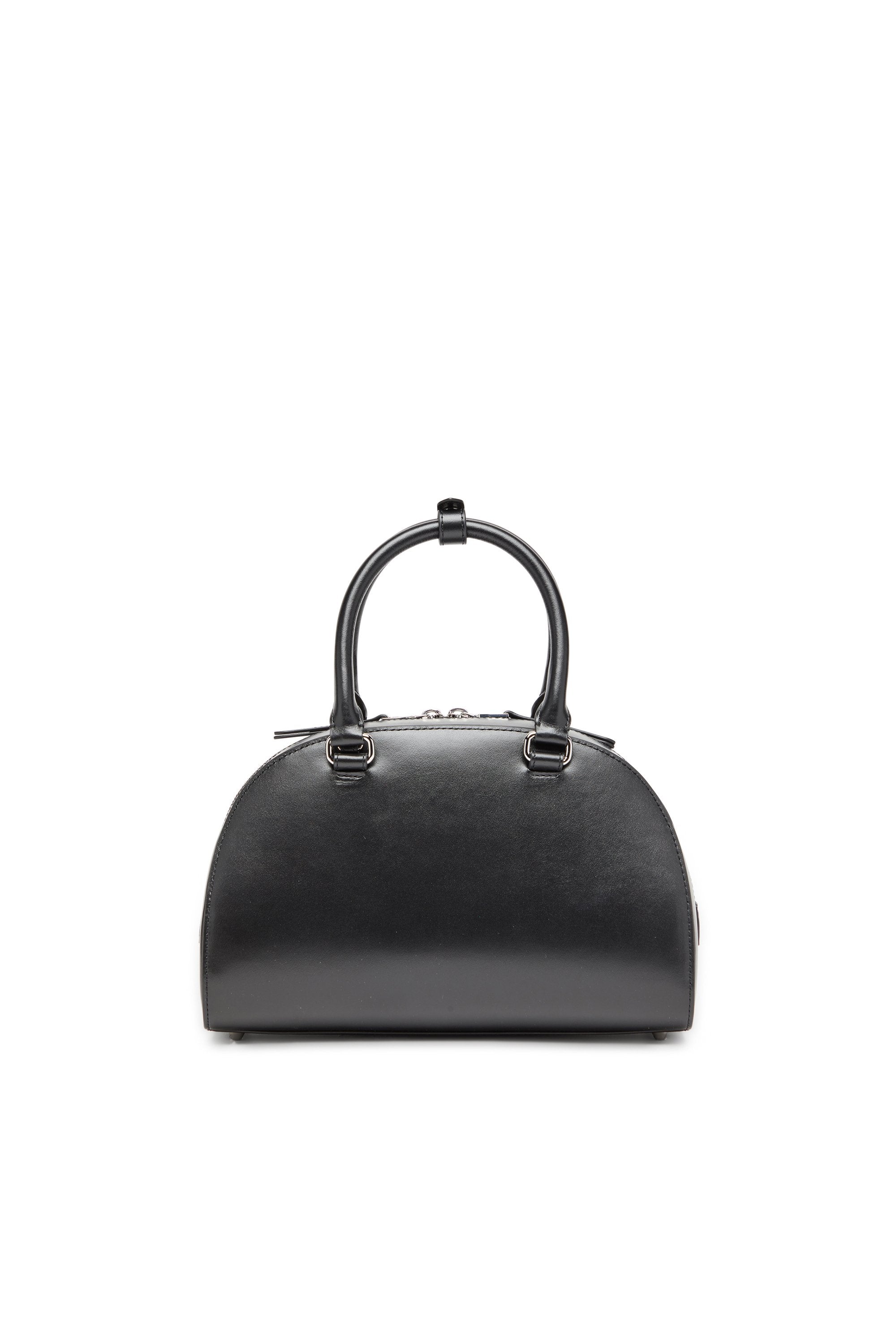 Diesel 1Dr Dome Top Handle