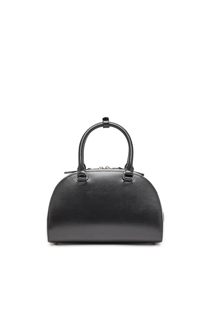 Diesel 1Dr Dome Top Handle