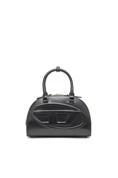Diesel 1Dr Dome Top Handle