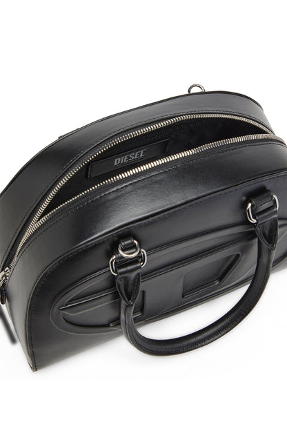 Diesel 1Dr Dome Top Handle