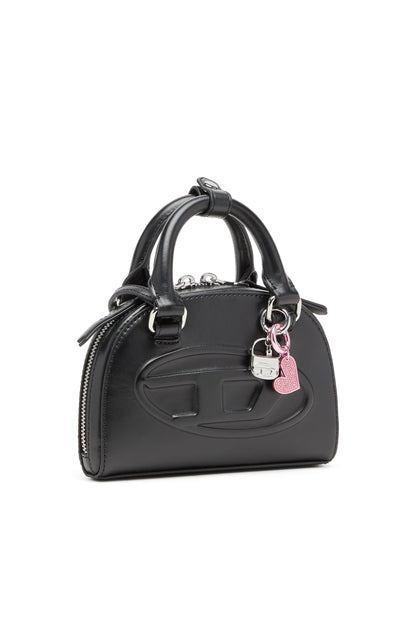 Diesel 1Dr Dome Crossbody Xs