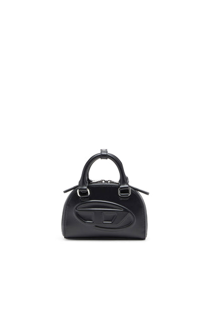 Diesel 1Dr Dome Crossbody Xs