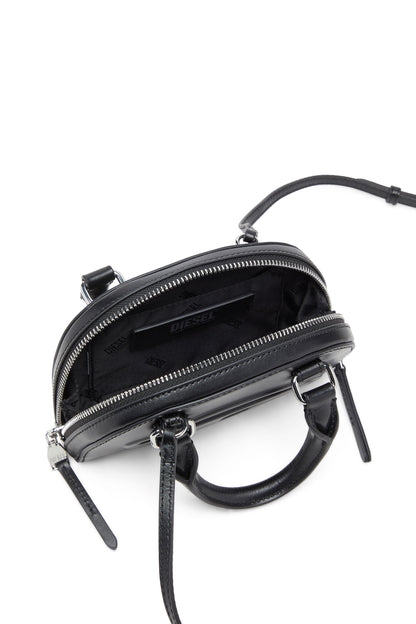 Diesel 1Dr Dome Crossbody Xs