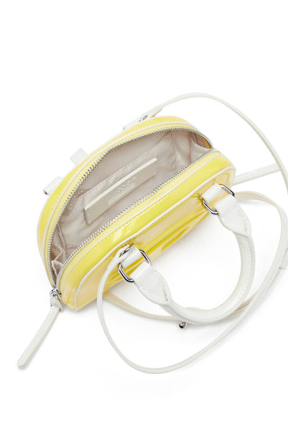 Diesel 1Dr Dome Crossbody Xs