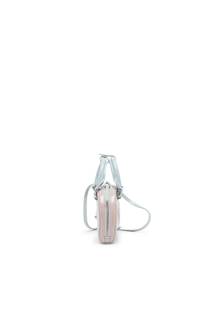 Diesel 1Dr Dome Crossbody Xs