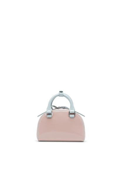 Diesel 1Dr Dome Crossbody Xs