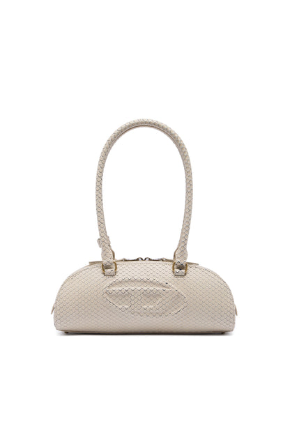 Diesel 1Dr Dome Shoulder Ew
