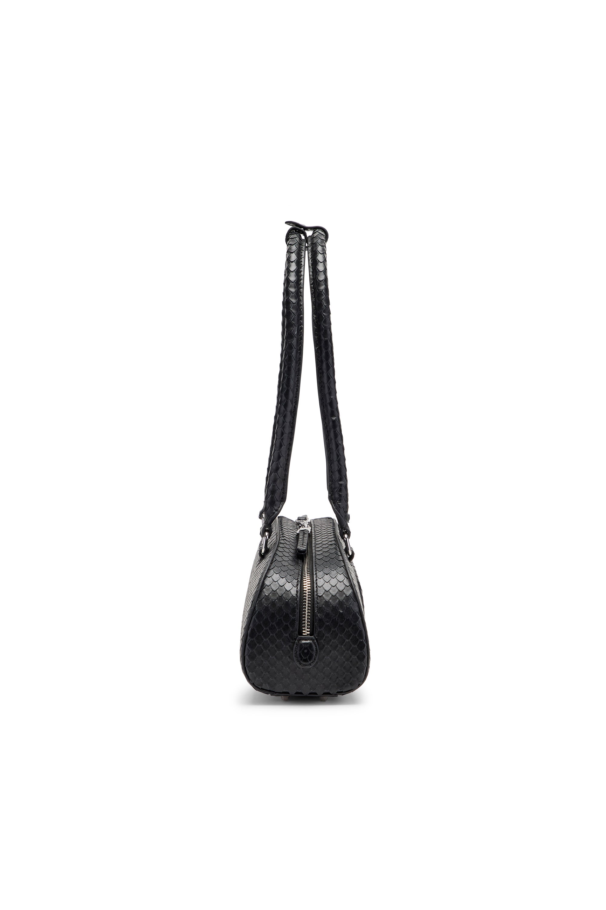 Diesel 1Dr Dome Shoulder Ew